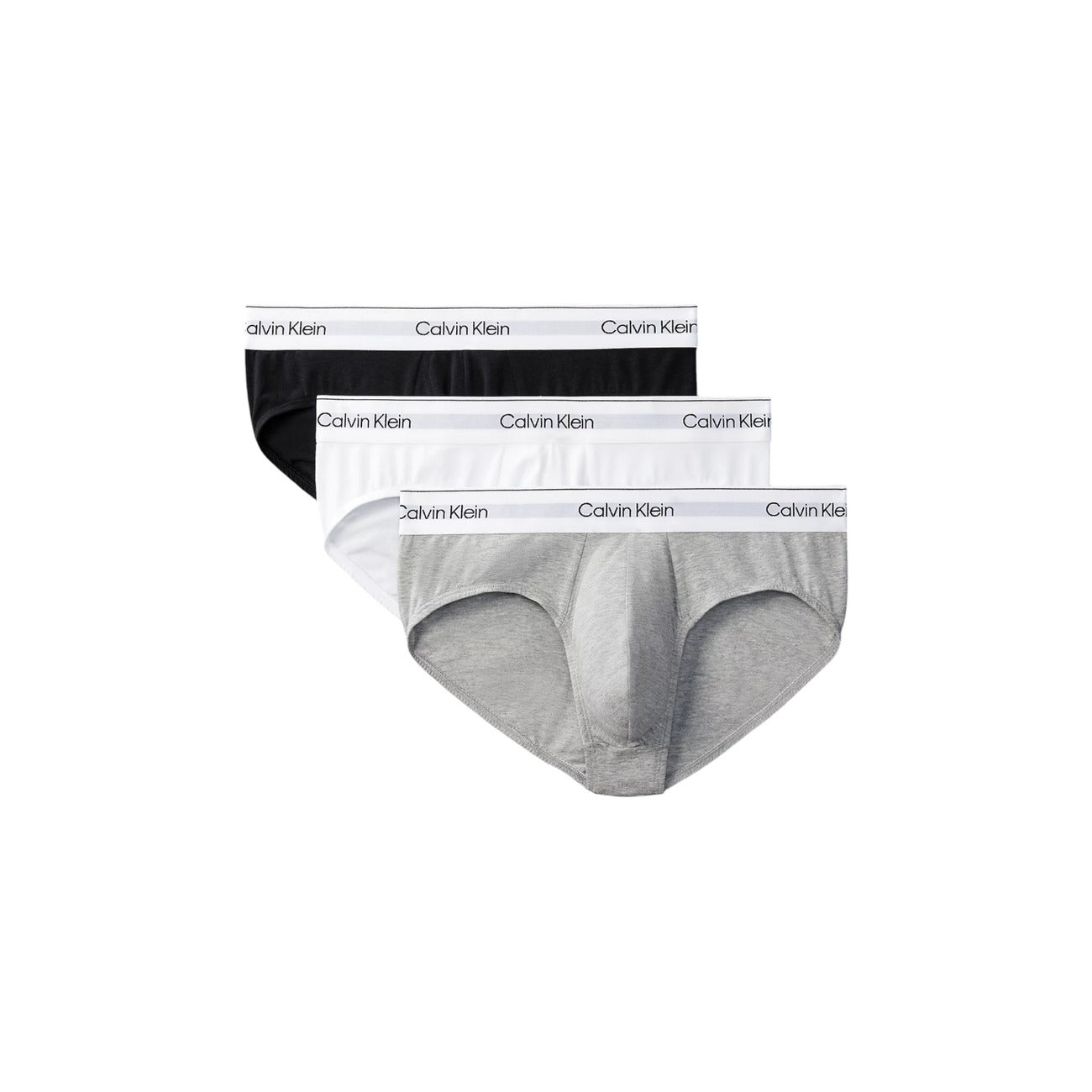 Calvin Klein Underwear Unterwäsche Herren