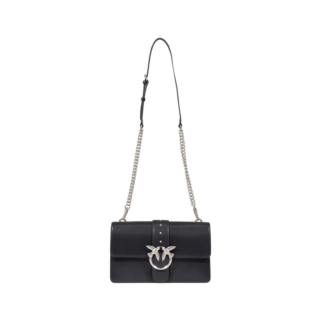 Pinko Tasche Damen