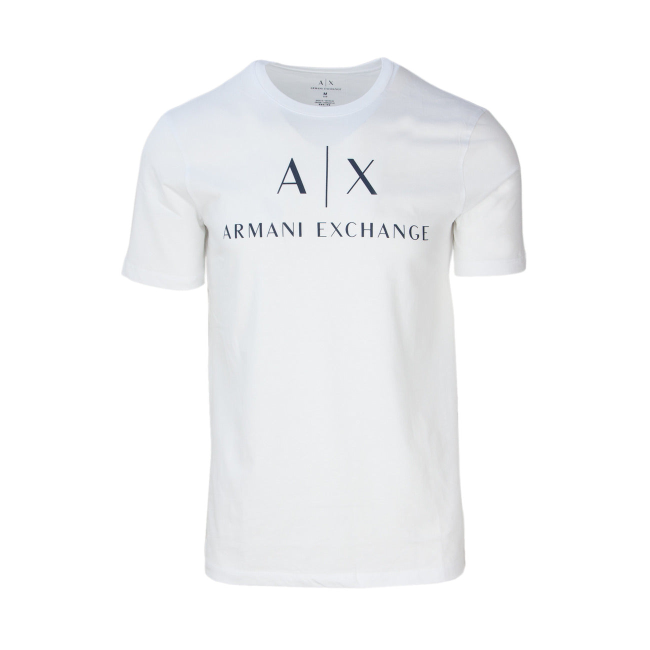 Armani Exchange T-Shirt Herren