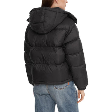 Calvin Klein Jeans Jacke Damen