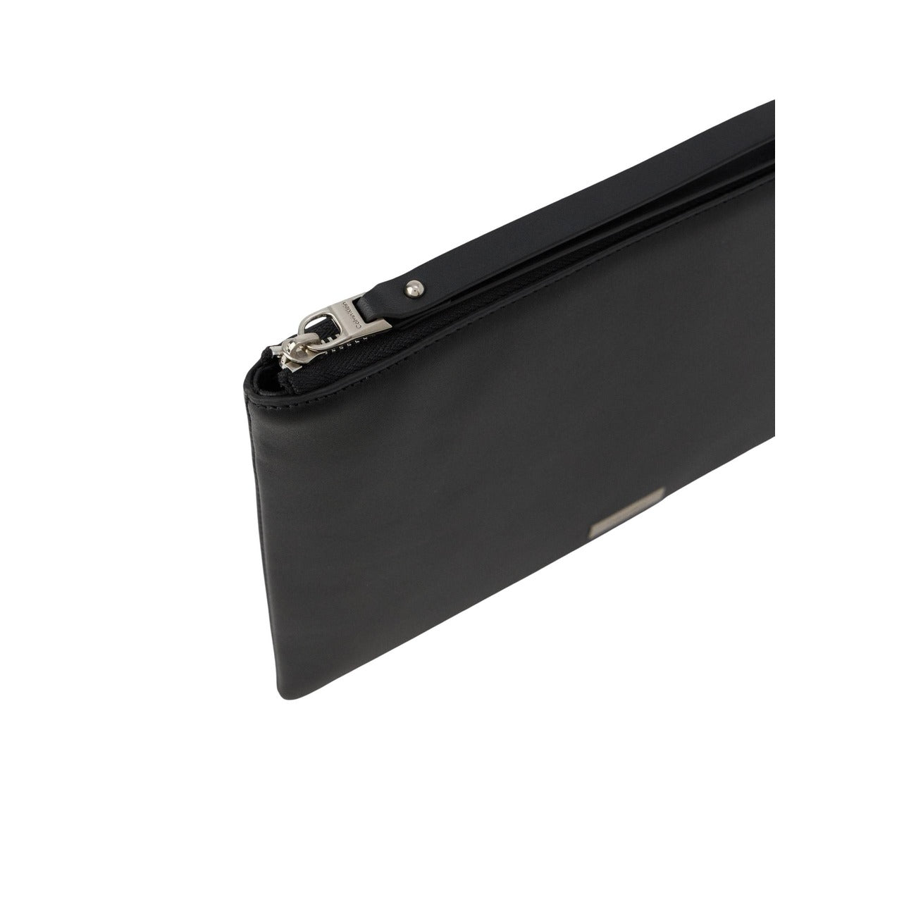 Calvin Klein Tasche Herren