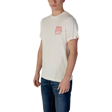 Replay T-Shirt Herren