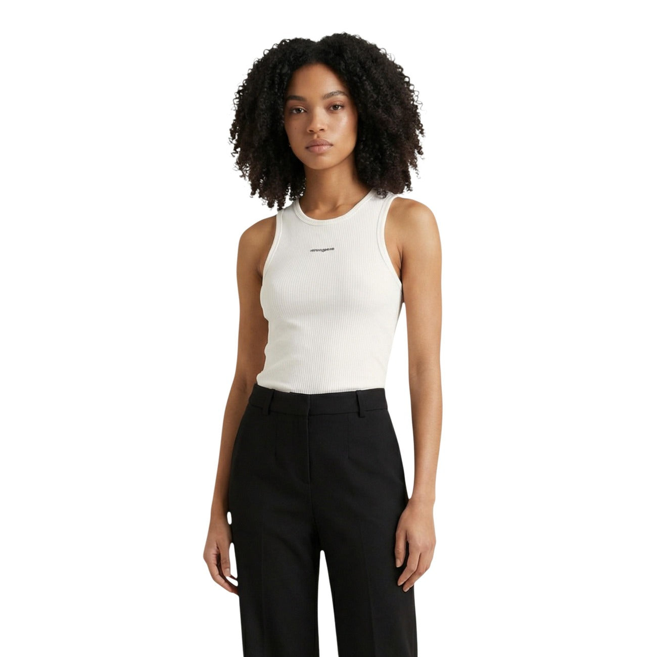 Tommy Hilfiger Jeans Top Damen