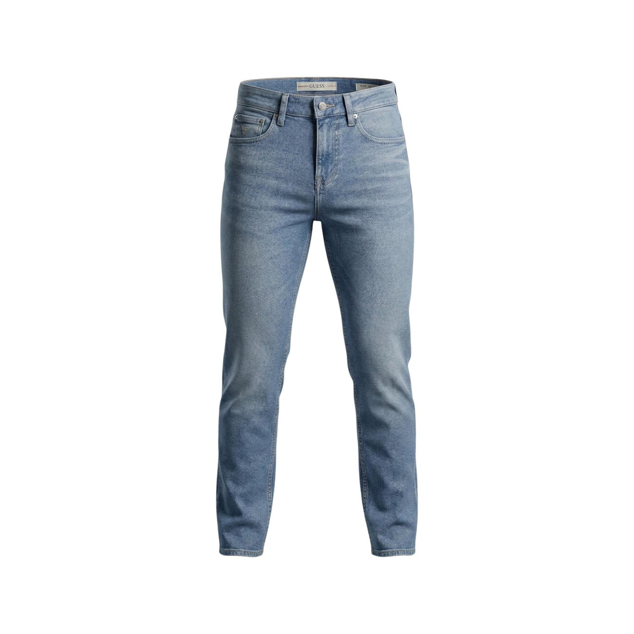 Guess Jeans Herren