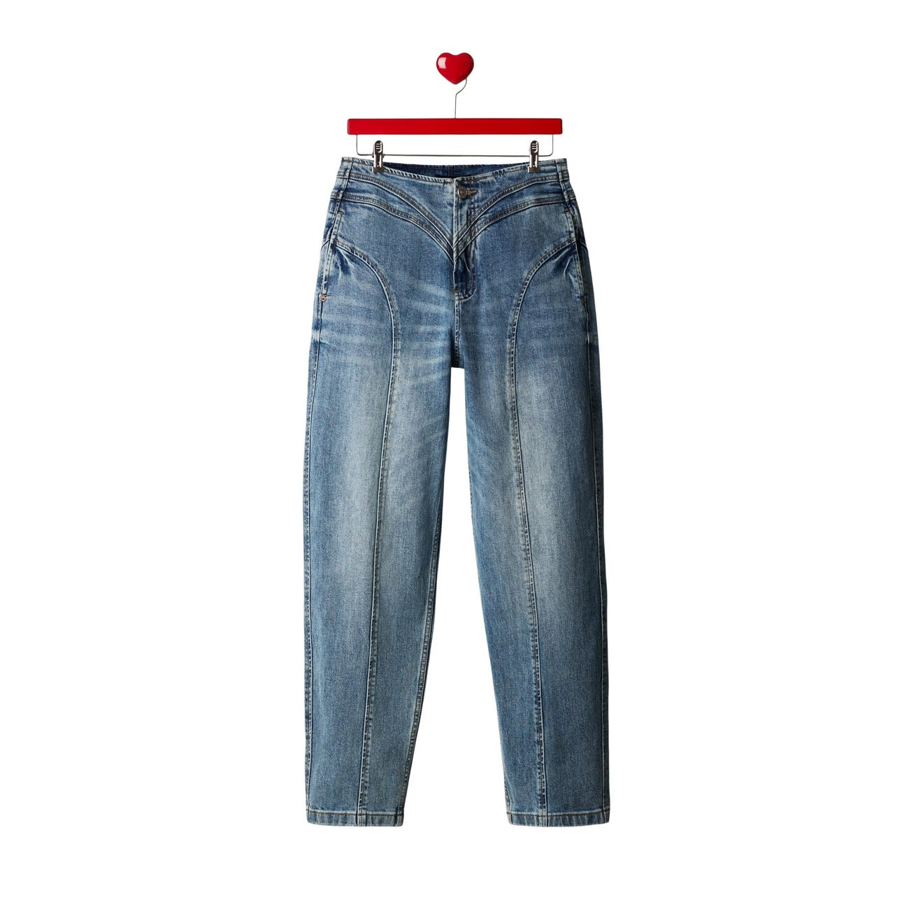 Desigual Jeans Damen
