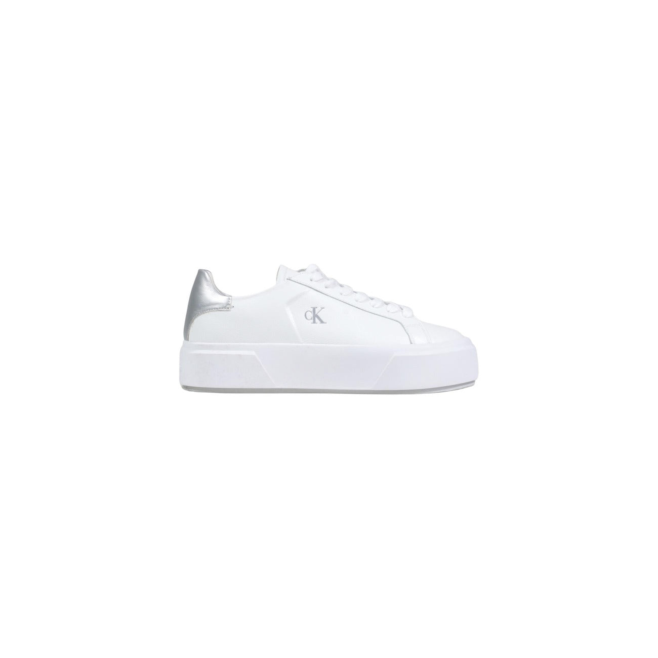 Calvin Klein Damen Sneakers