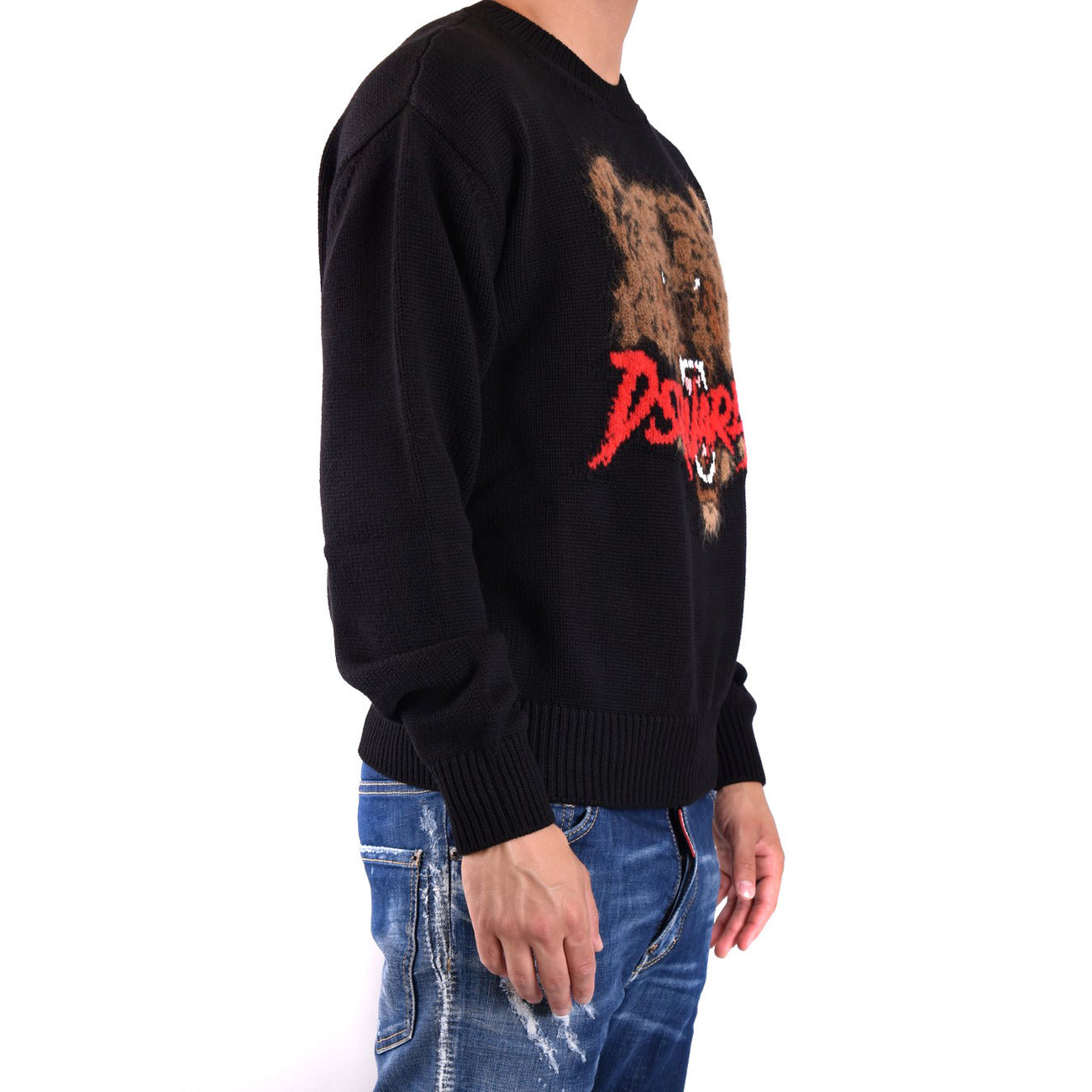 Dsquared2 Pullover Herren