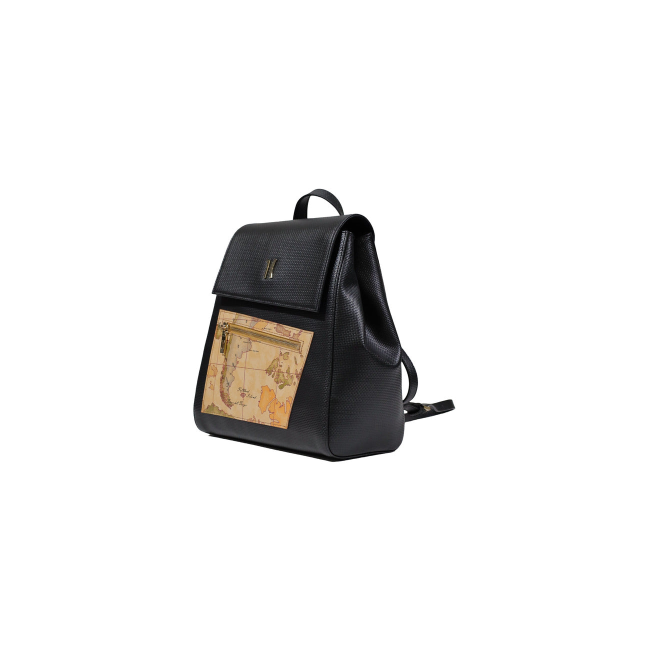 Alviero Martini Prima Classe Tasche Damen