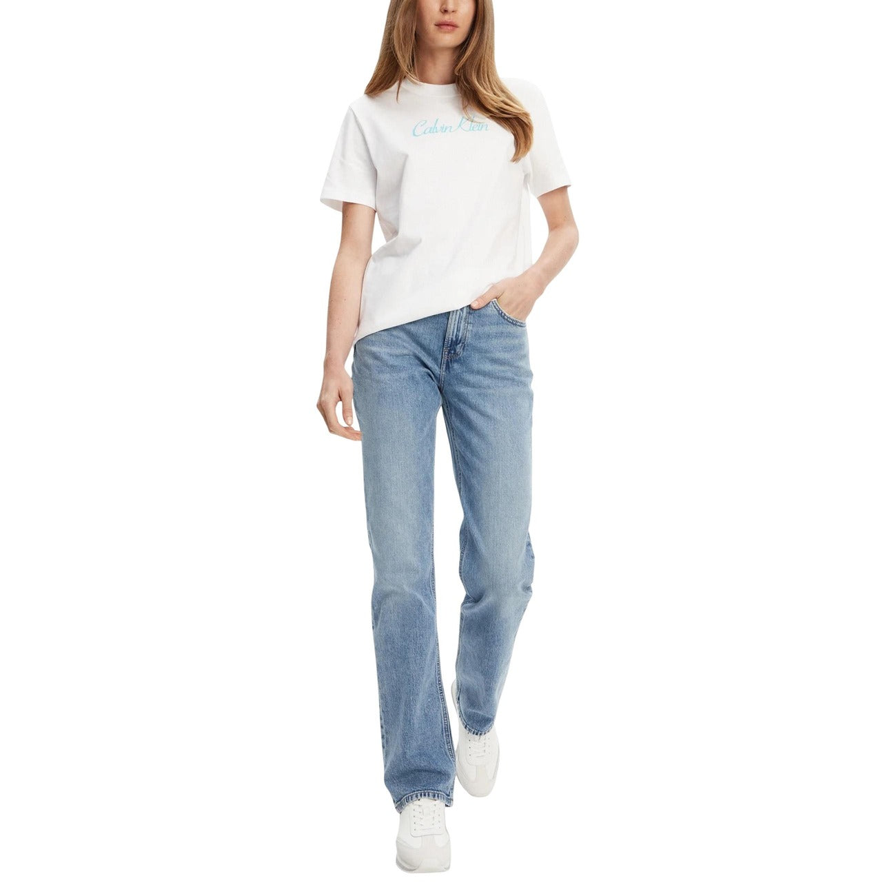 Calvin Klein Jeans Jeans Damen