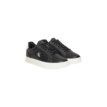 Calvin Klein Jeans Herren Sneaker