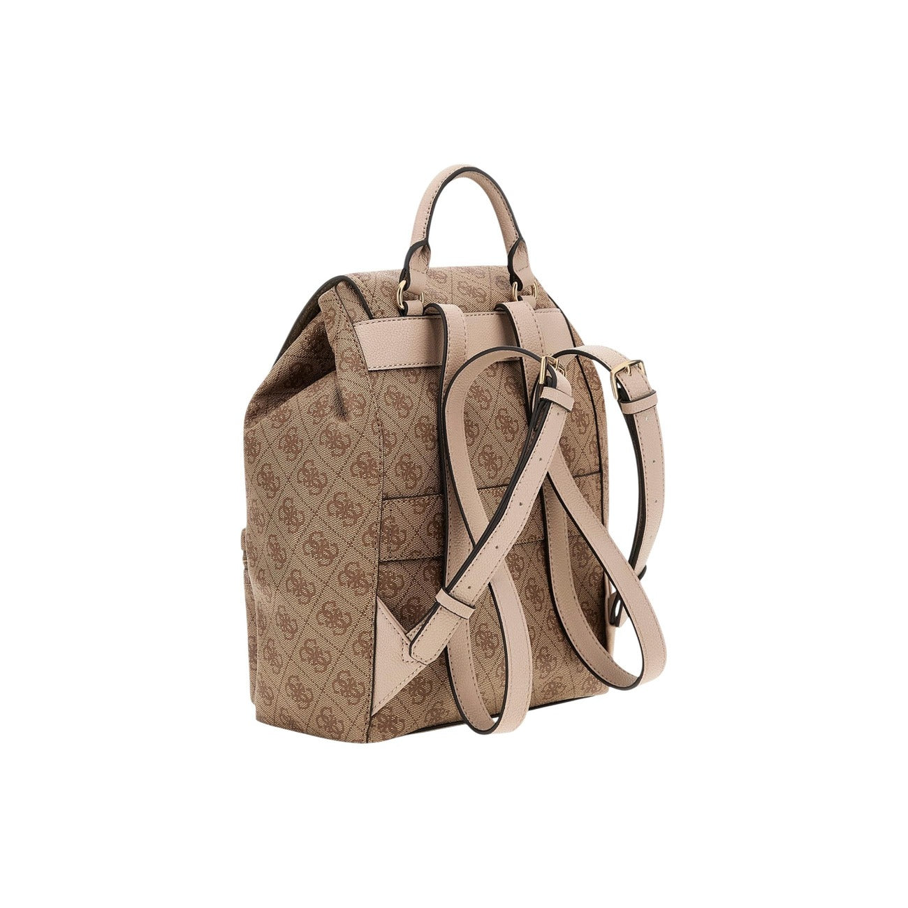 Guess Tasche Damen