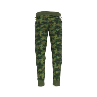 Leone 1947 Hose Herren