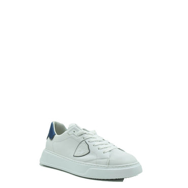Philippe Model Herren Sneaker