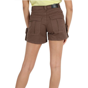 Pinko Shorts Damen