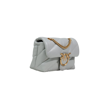 Pinko Tasche Damen
