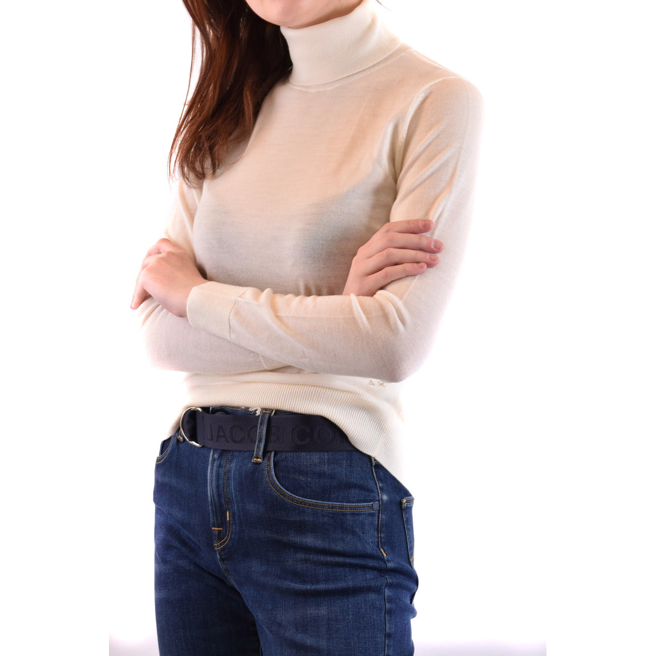 Sun68 Pullover Damen