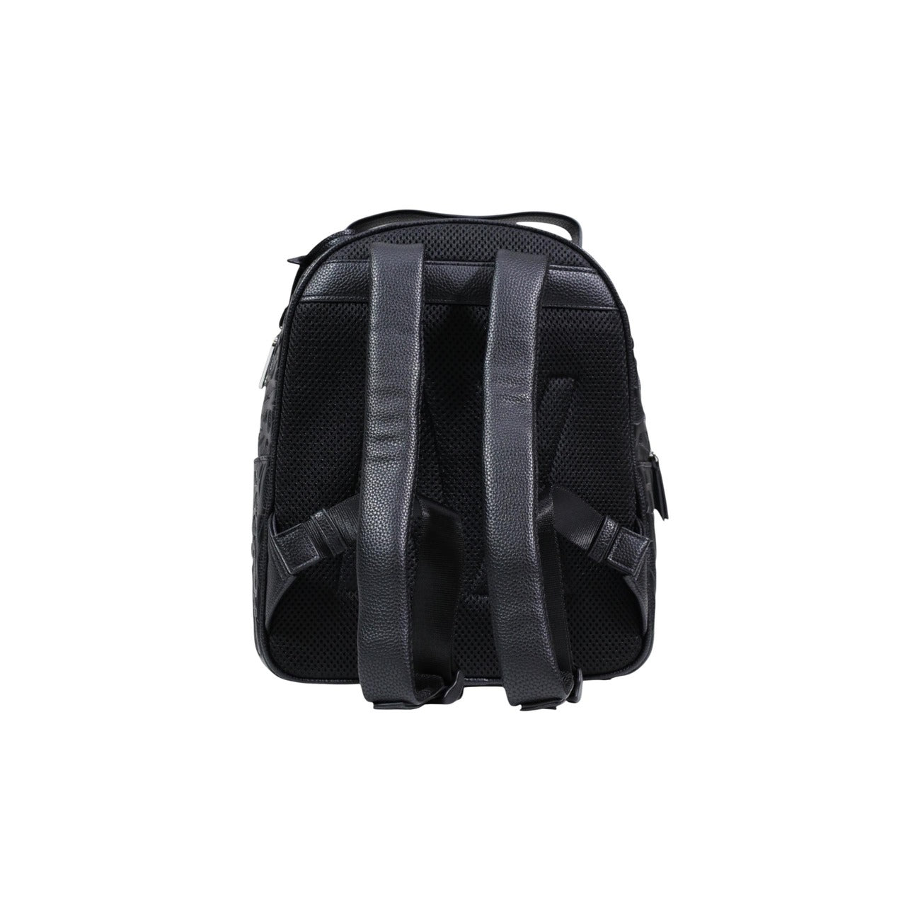 Armani Exchange Tasche Damen