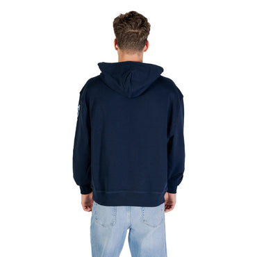 Tommy Hilfiger Jeans Fleece Herren
