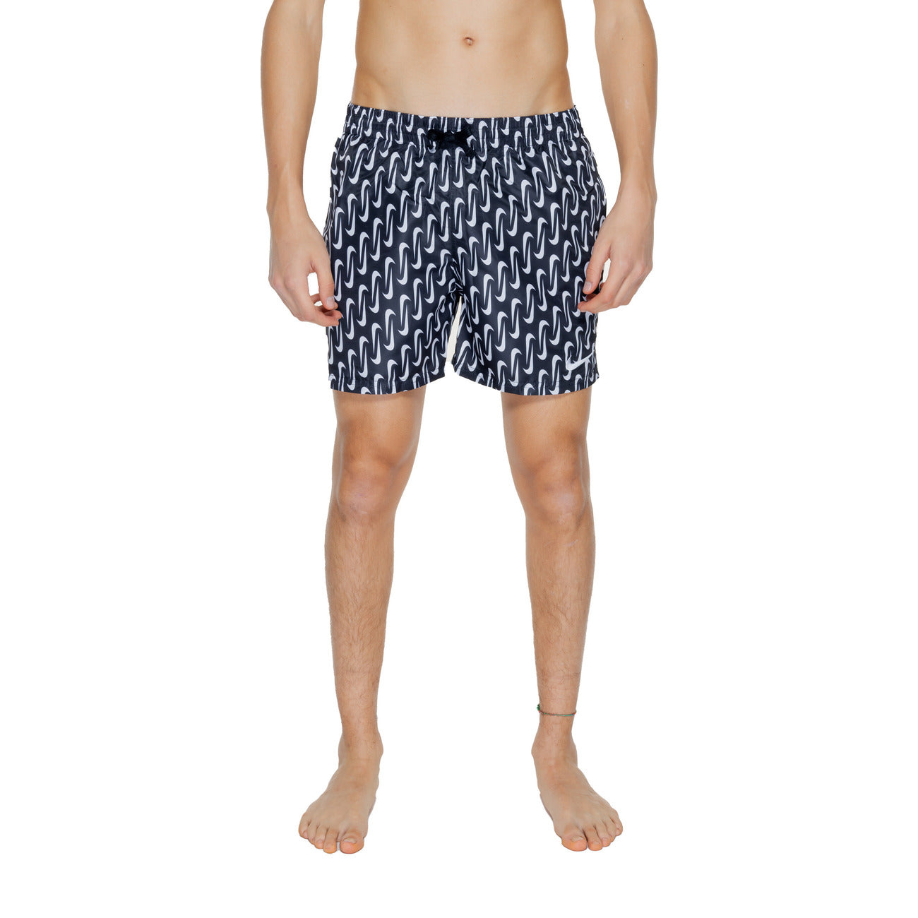 Nike Swim Badehose Herren