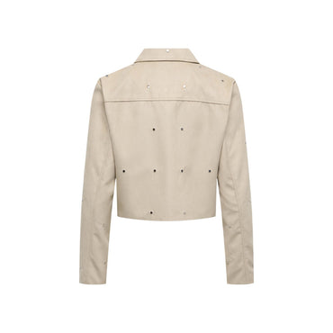 Jacqueline De Yong Kostümjacke Damen