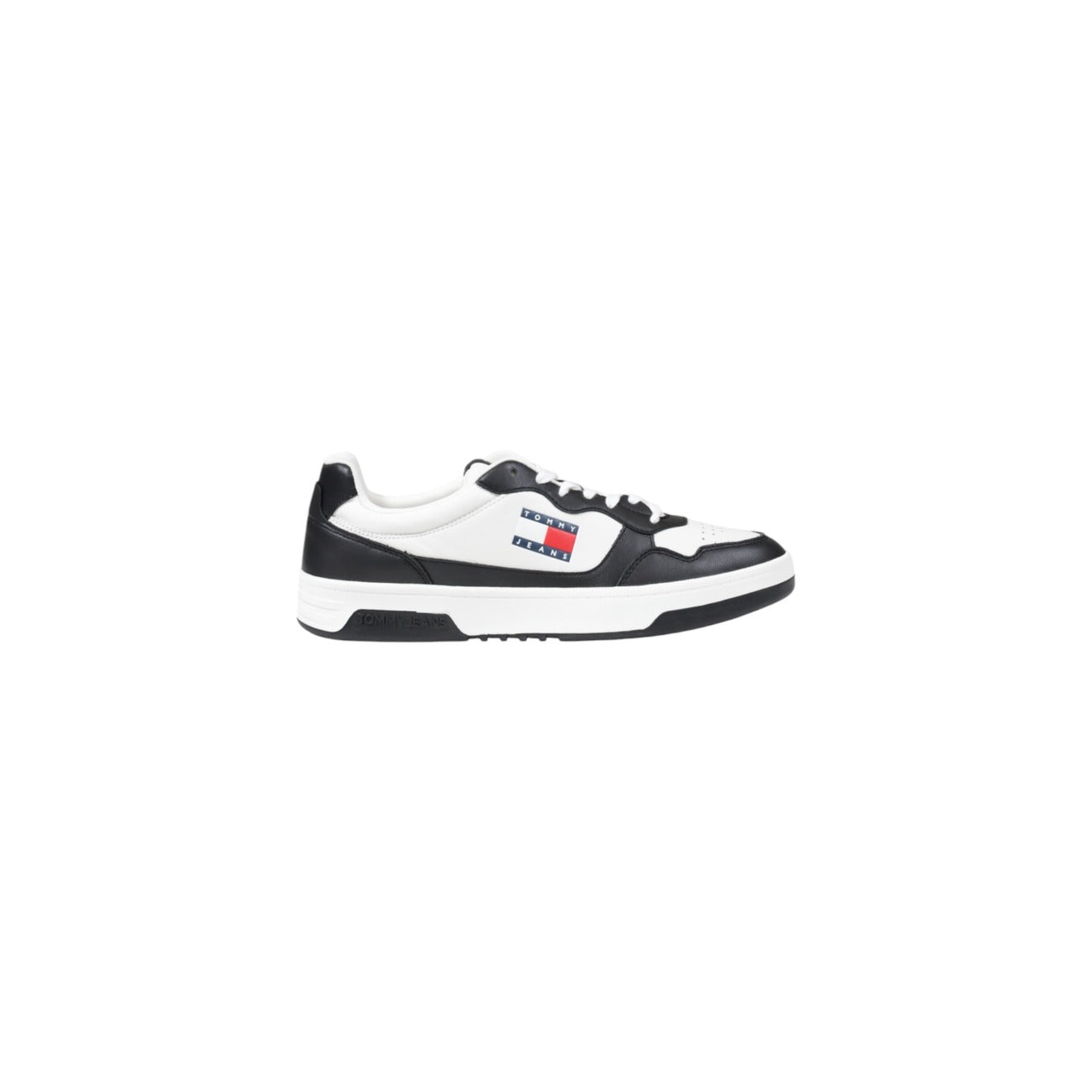 Tommy Hilfiger Jeans Herren Sneaker