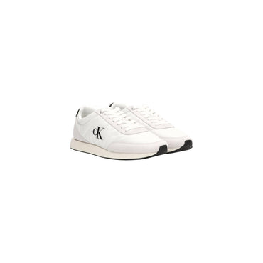 Calvin Klein Jeans Herren Sneaker