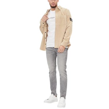 Calvin Klein Jeans T-Shirt Herren