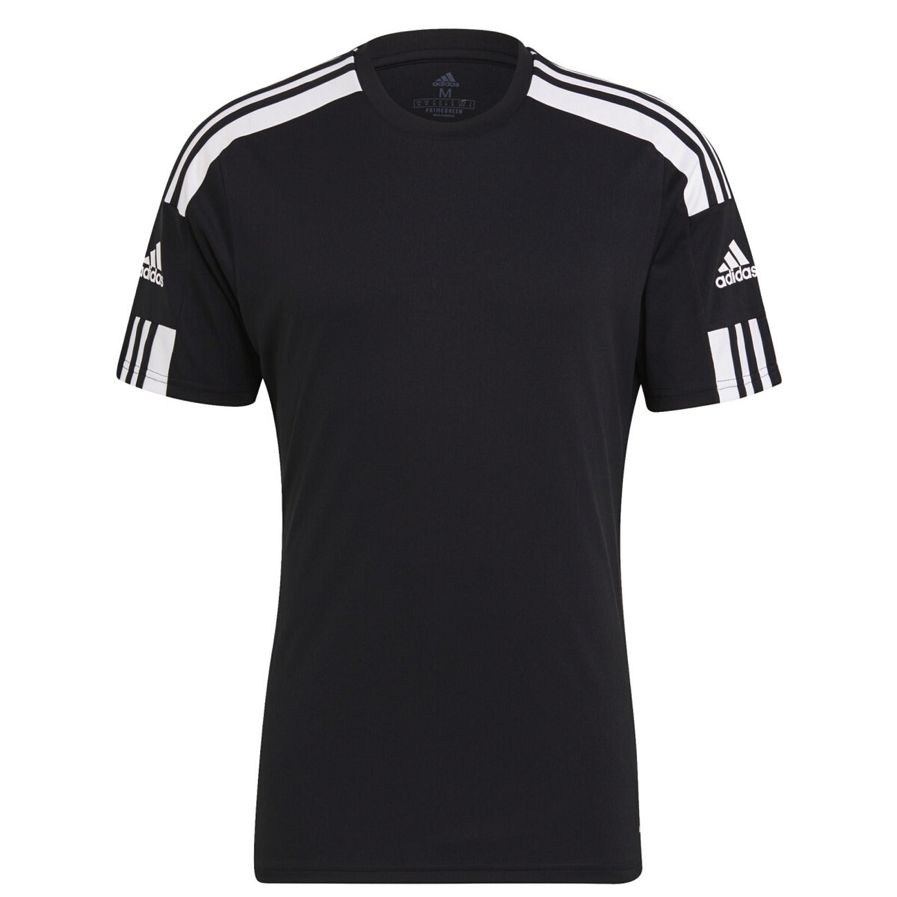 Adidas T-Shirt Herren