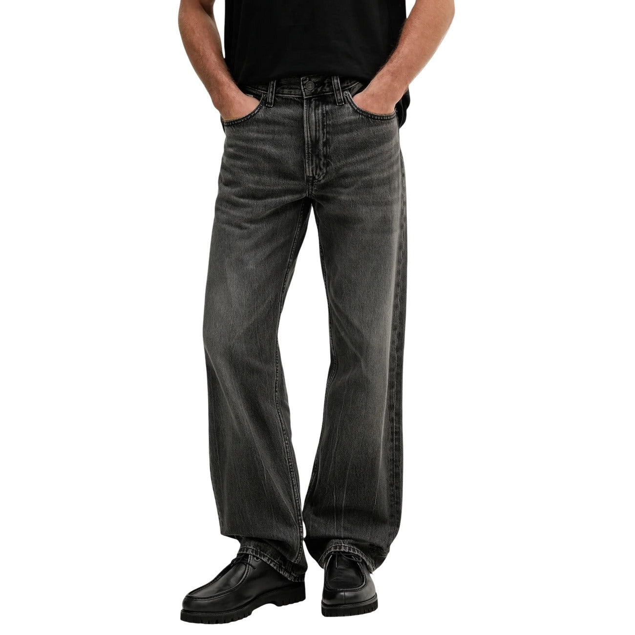 Calvin Klein Jeans Jeans Herren