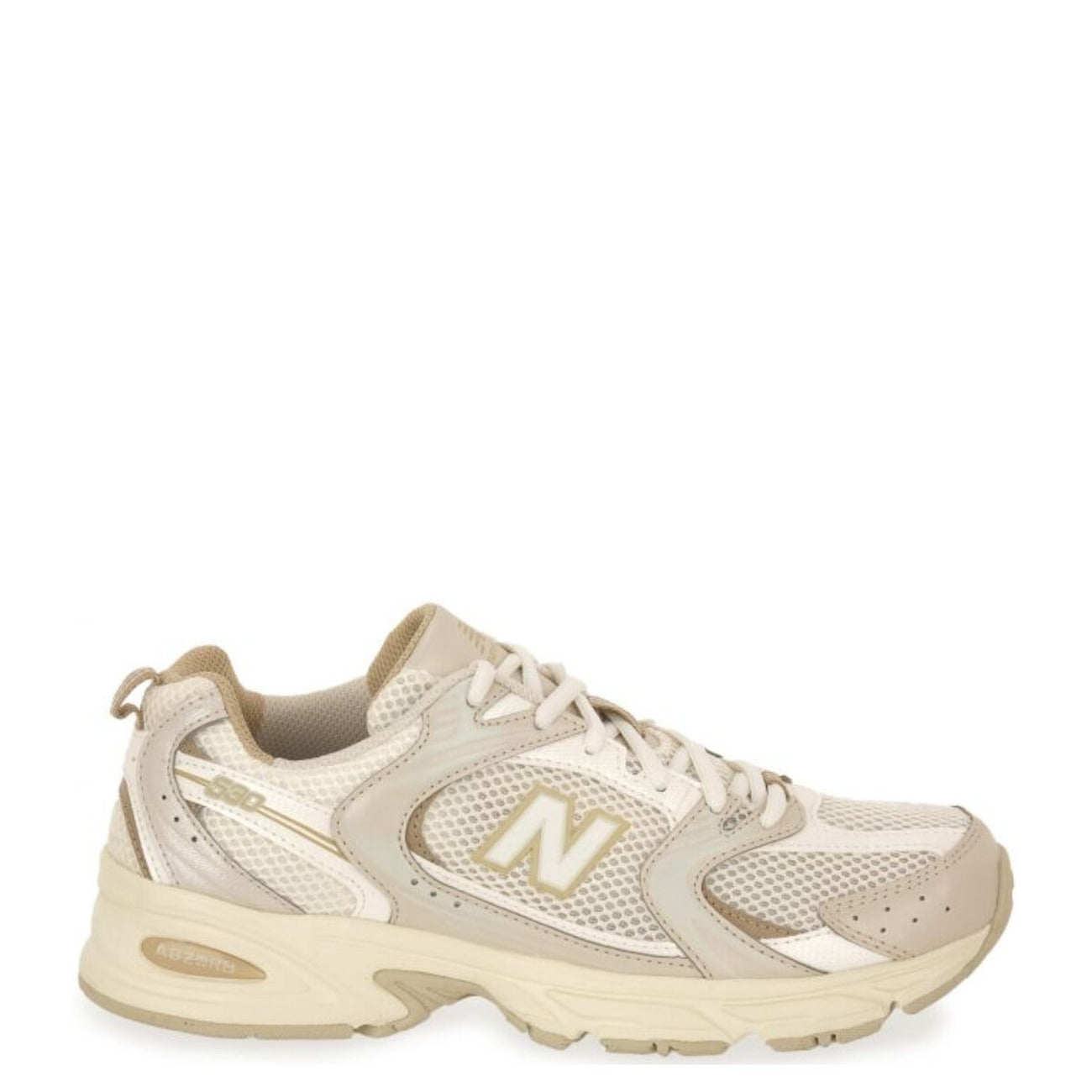 New Balance Herren Sneaker