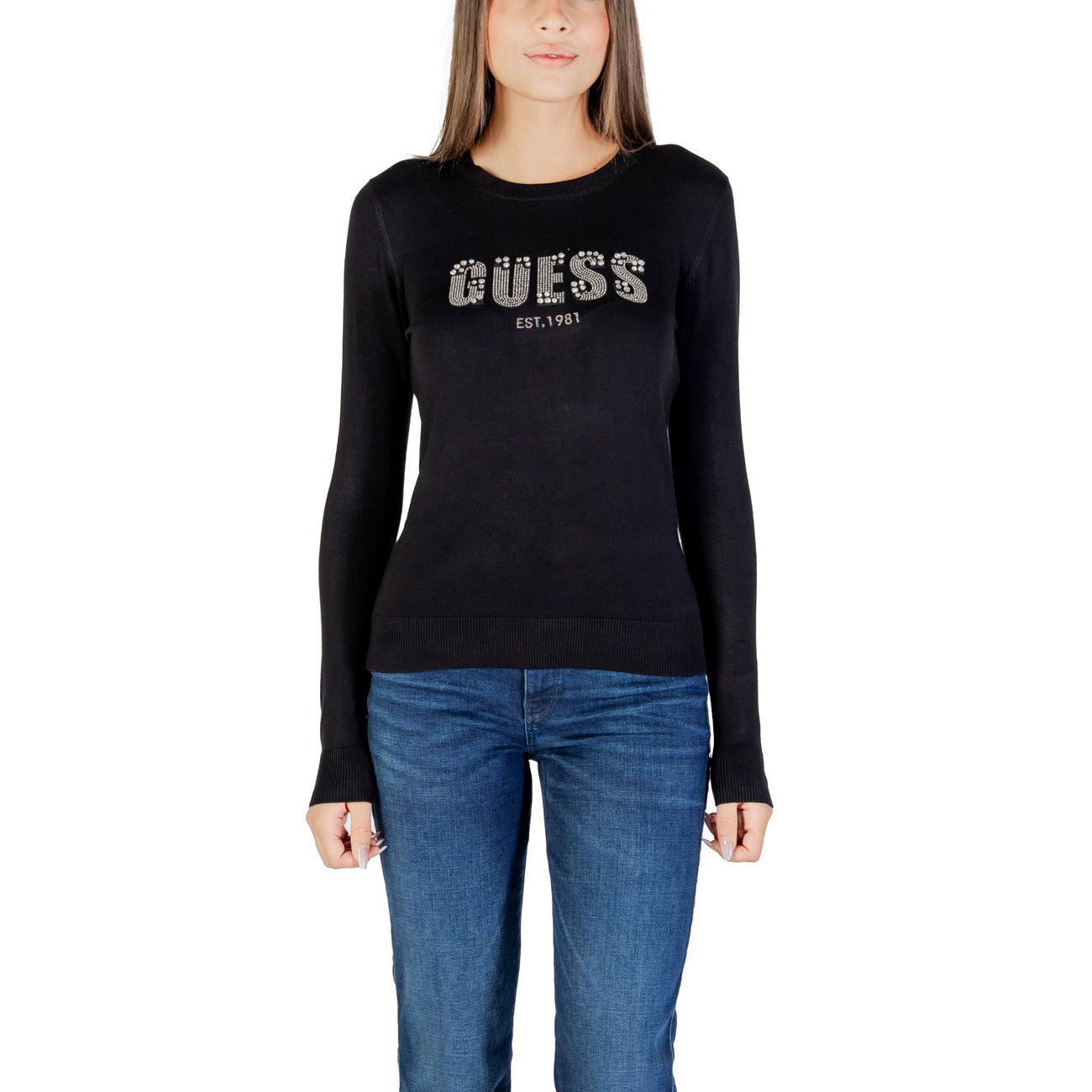 Guess Pullover Damen