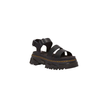 Dr. Martens Damme Sandalen