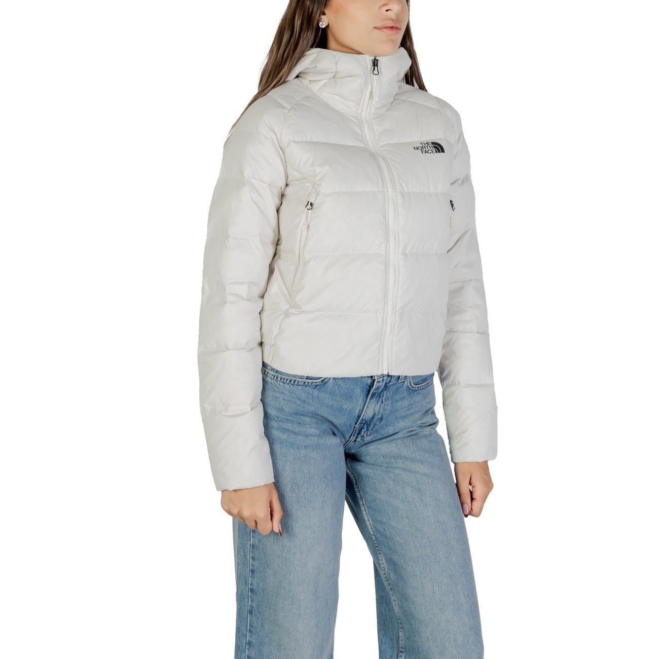 The North Face Jacke Damen