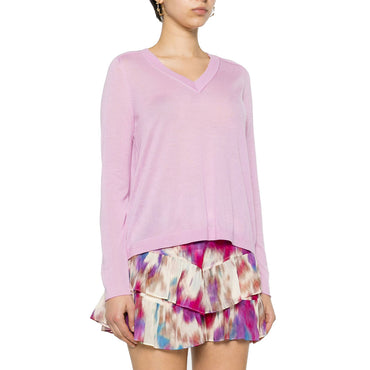 Pinko Pullover Damen