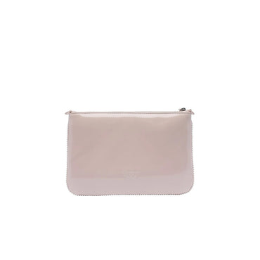 Pinko Tasche Damen
