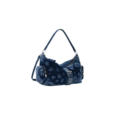 Desigual Tasche Damen