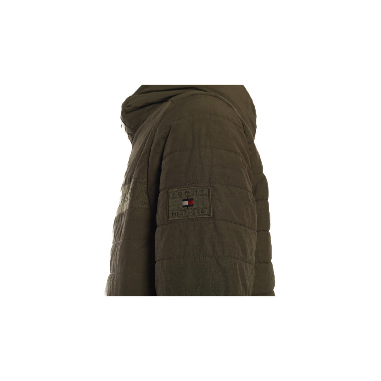 Tommy Hilfiger Denim Jacke Herren