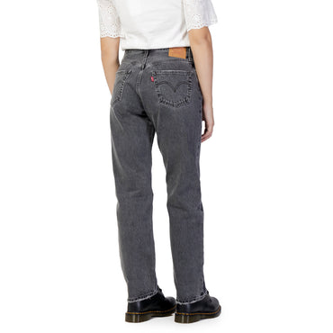 Levi`s Jeans Damen