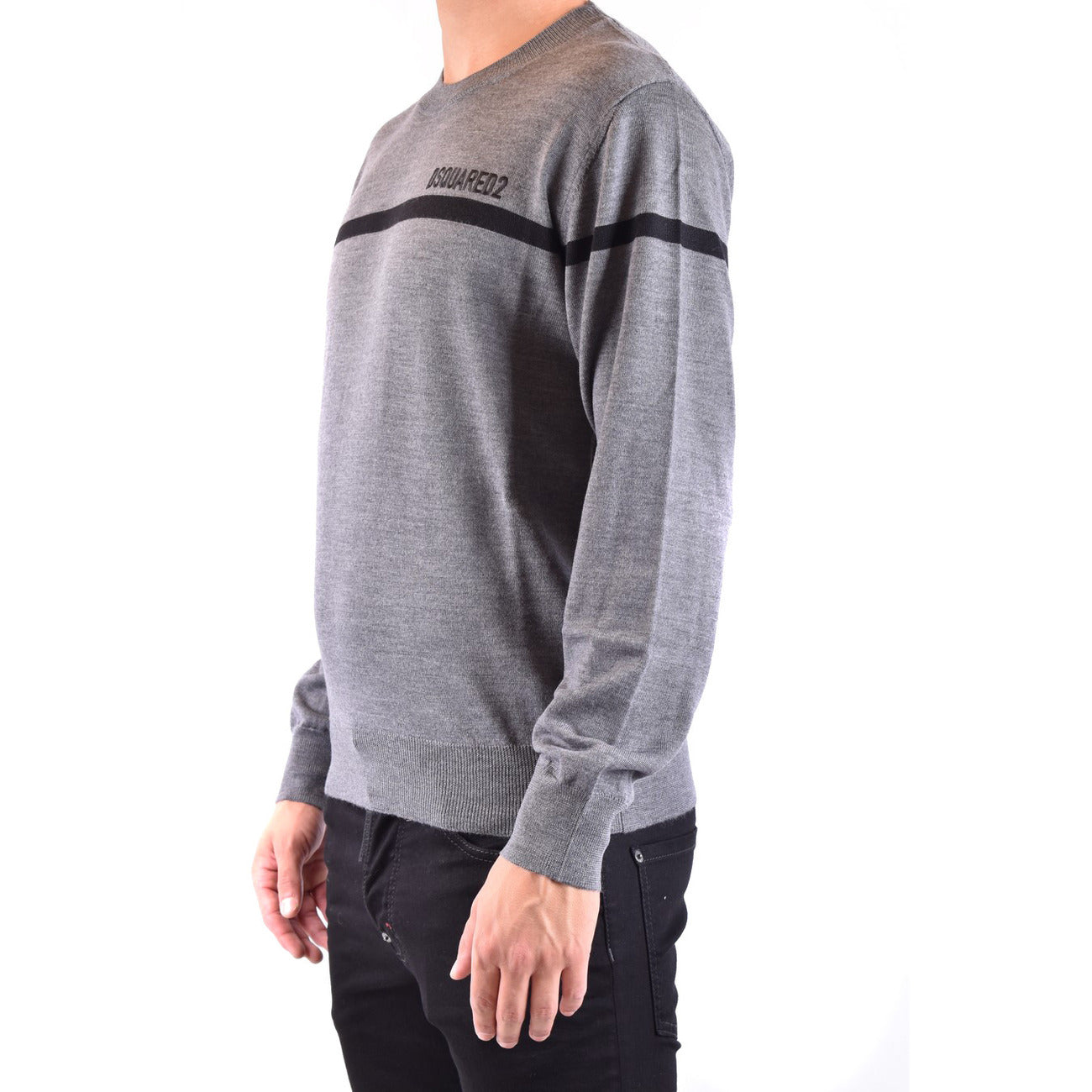 Dsquared2 Pullover Herren