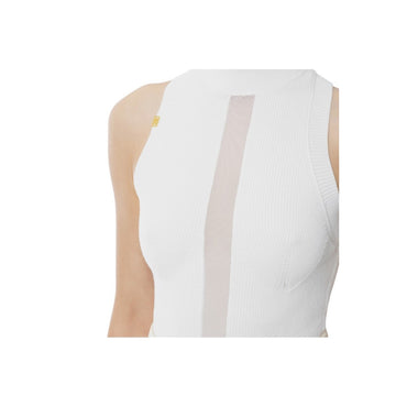 Elisabetta Franchi Top Damen