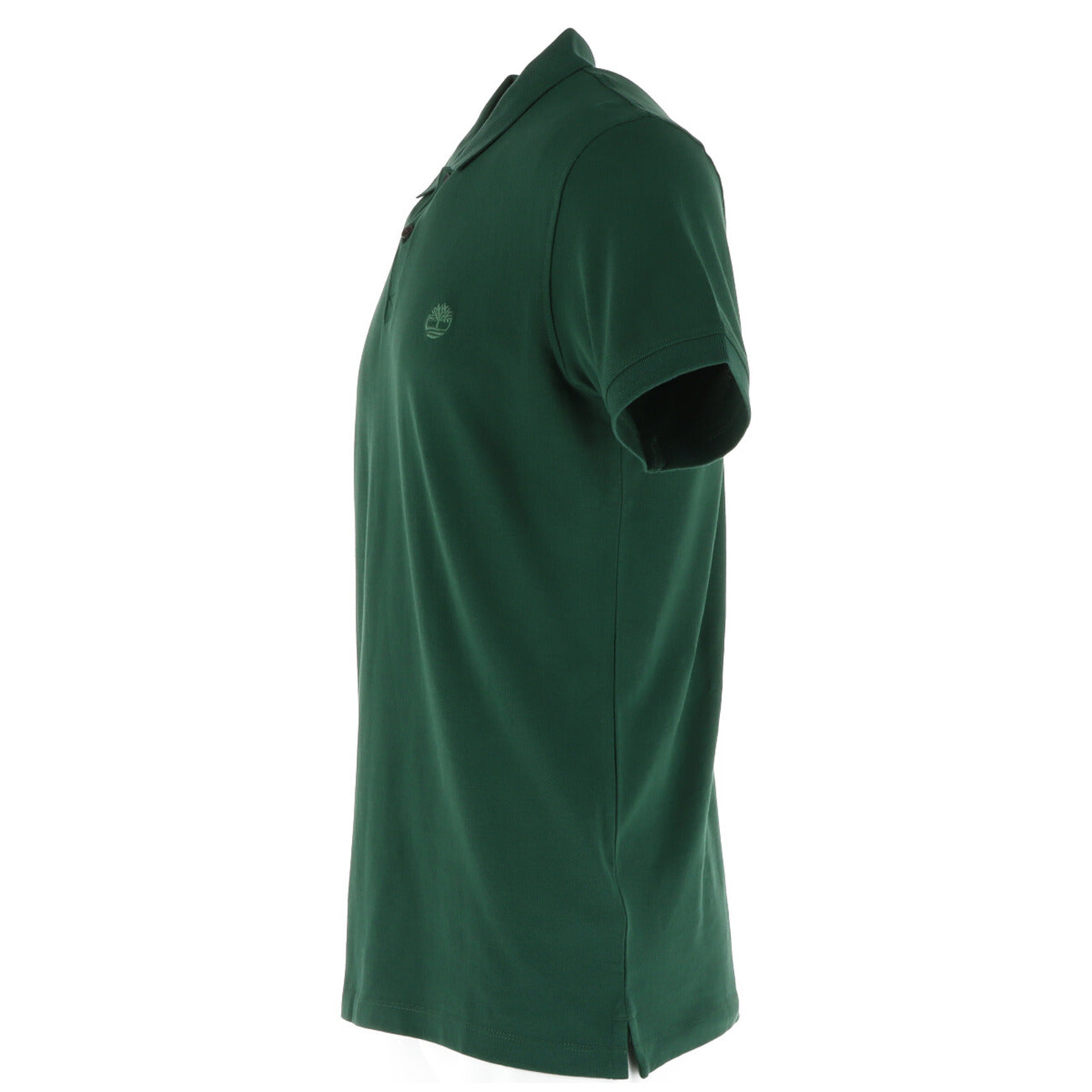 Timberland Polo Herren