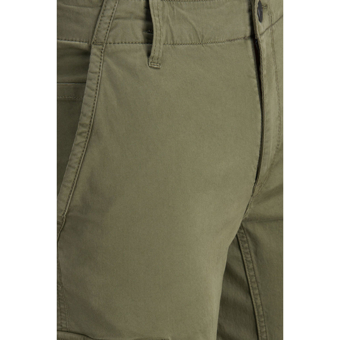 Jack & Jones Hose Herren