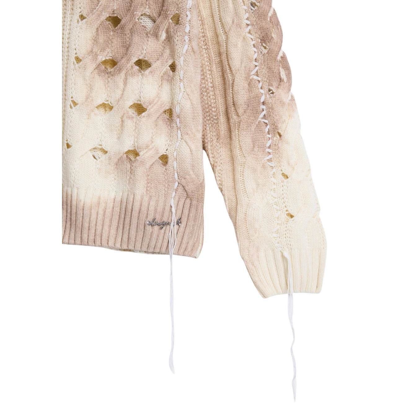 Desigual Pullover Damen