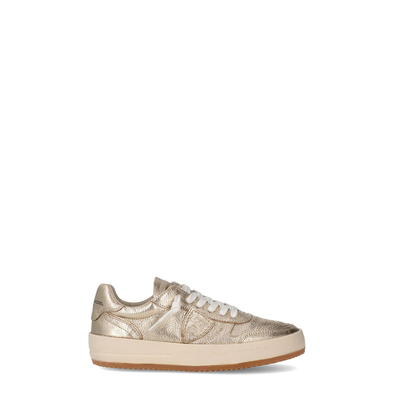 Philippe Model Damen Sneakers