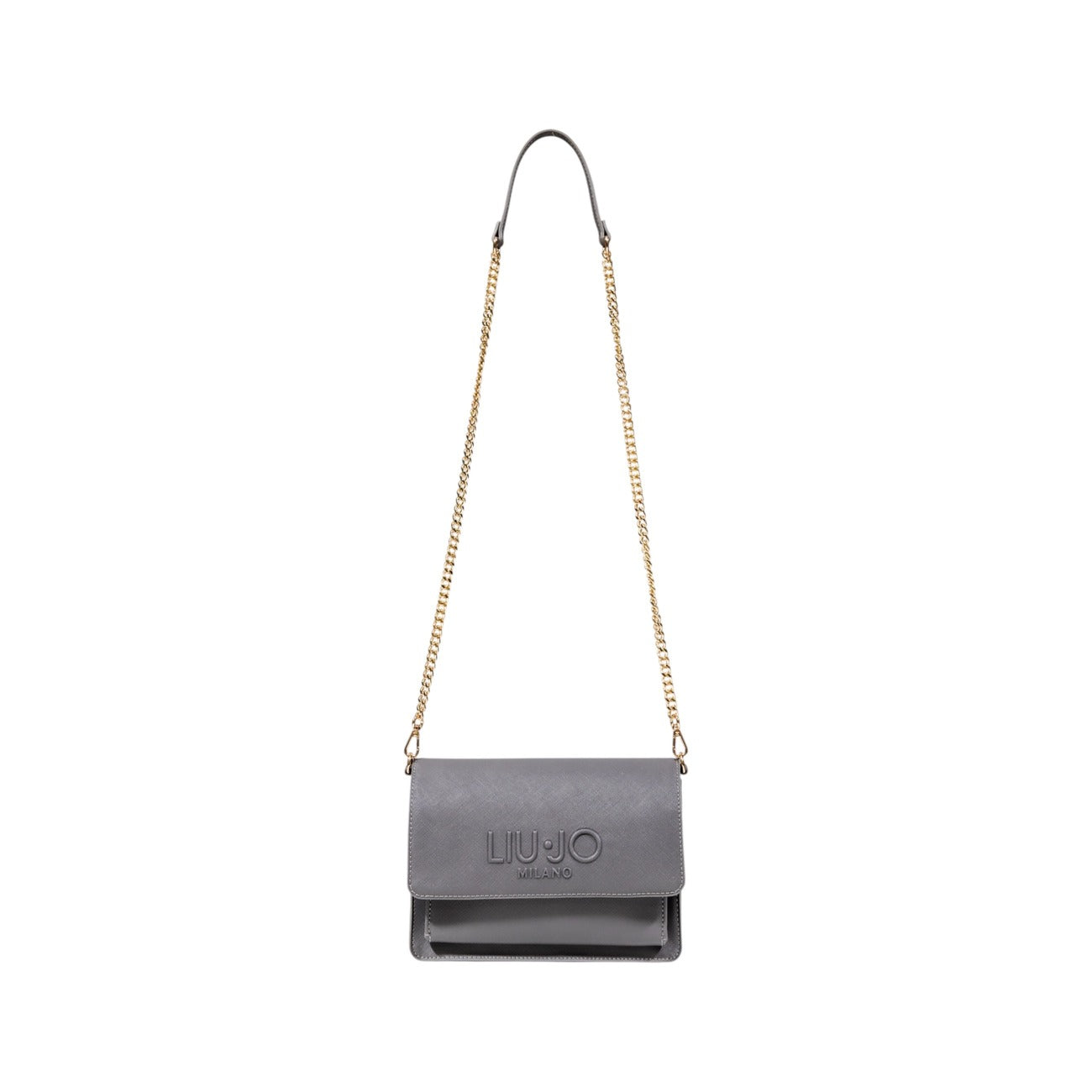 Liu Jo Tasche Damen