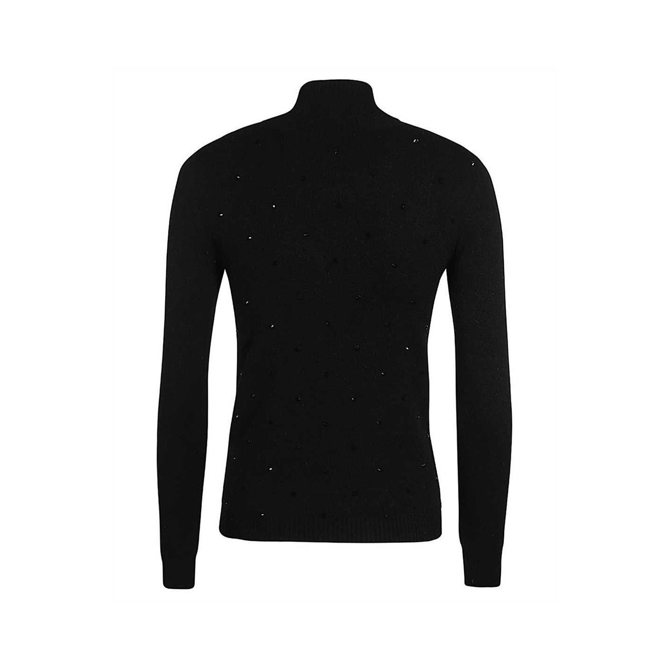 Ermanno Pullover Damen