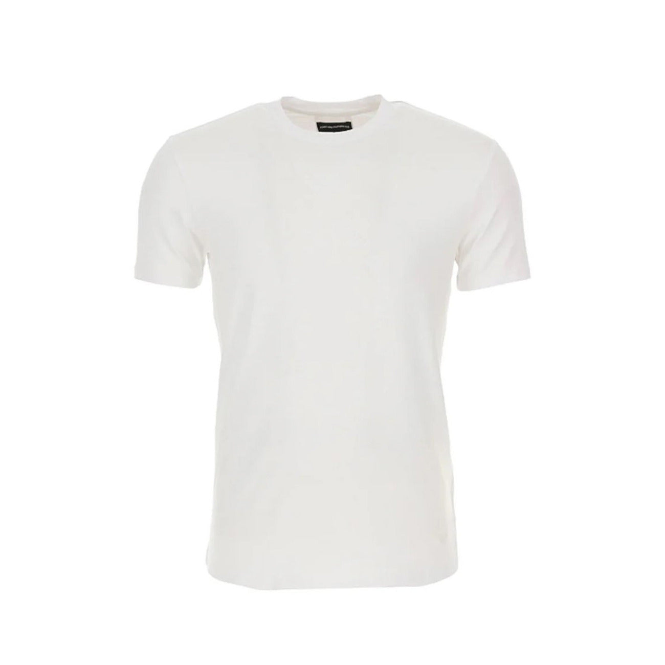 Emporio Armani T-Shirt Herren
