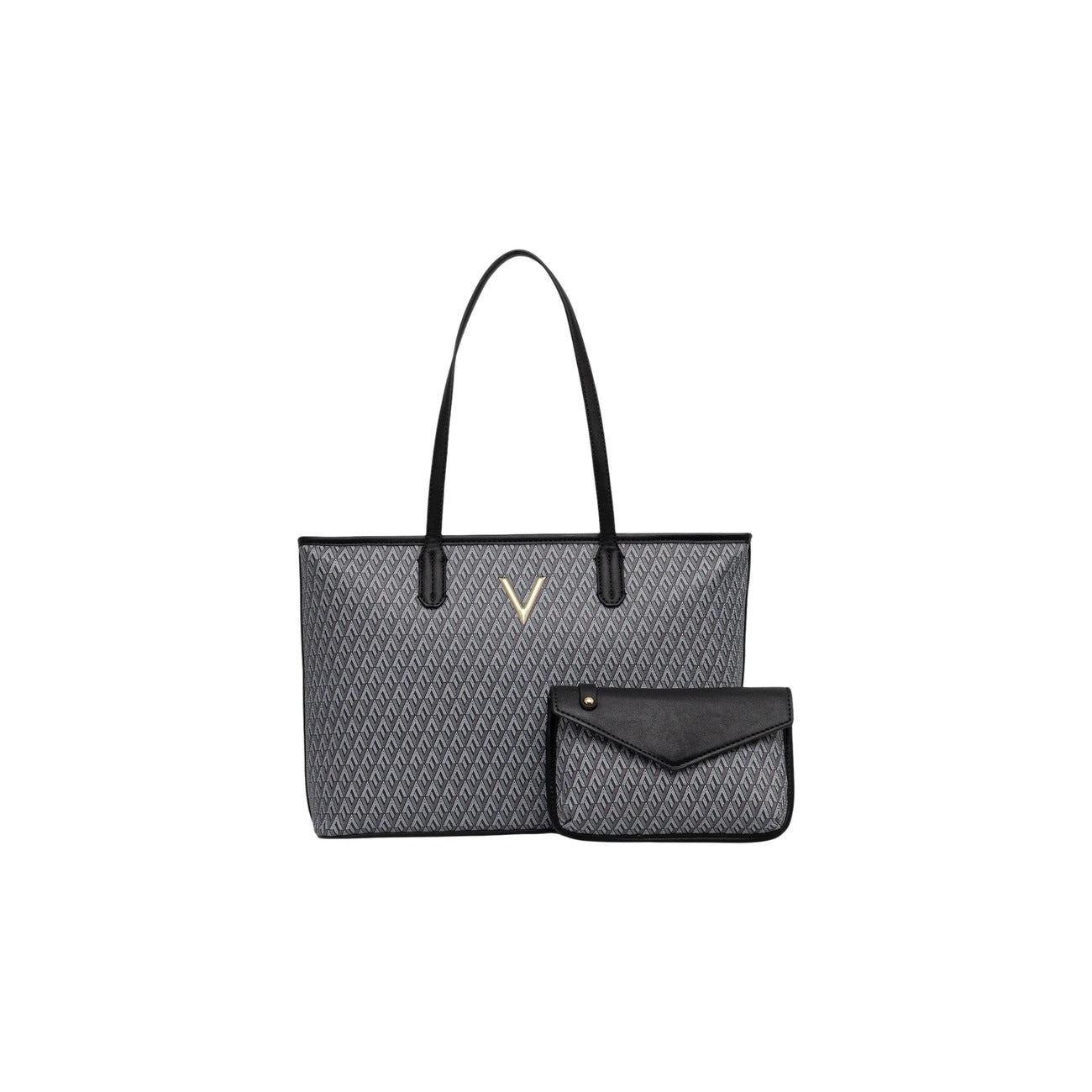 Valentino Bags Tasche Damen
