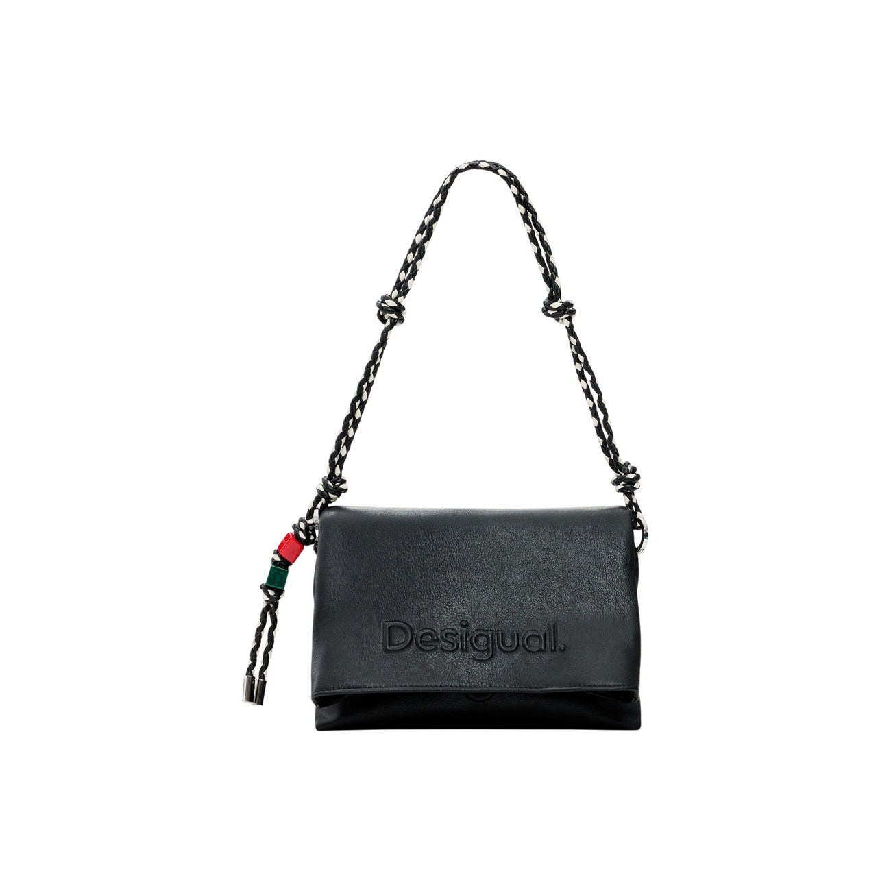 Desigual Tasche Damen