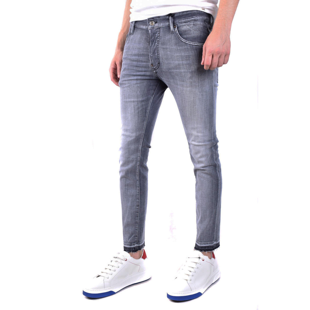 Dsquared2 Jeans Herren